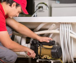 About Plumbers Pros Olar, SC